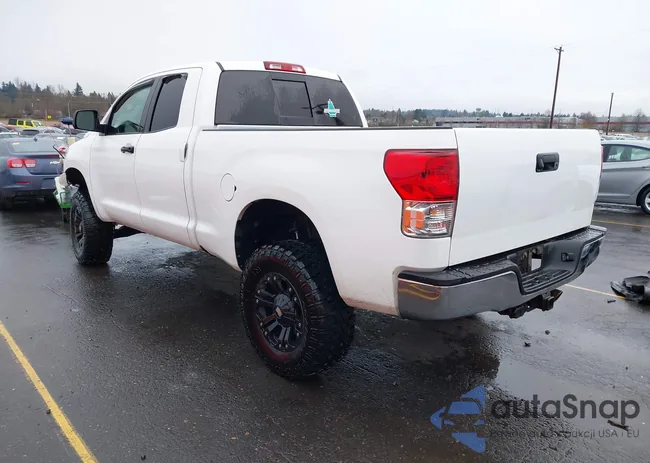 5TFUY5F14CX264387: 44033143