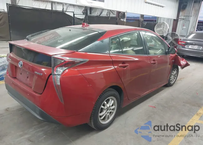 JTDKARFUXH3541832: 44033146