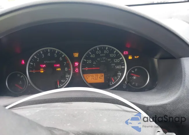 5N1AR18U15C734297: 44033147