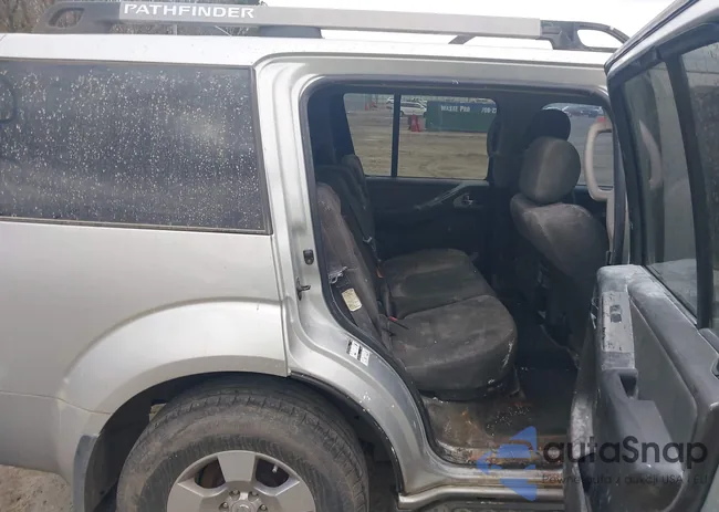 5N1AR18U15C734297: 44033147