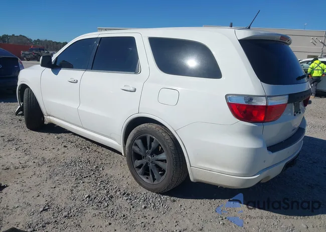 1C4SDHCT7DC677276: 44033150