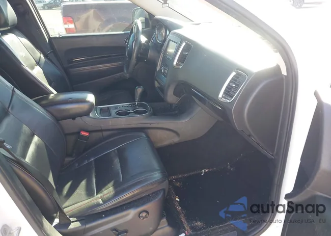 1C4SDHCT7DC677276: 44033150