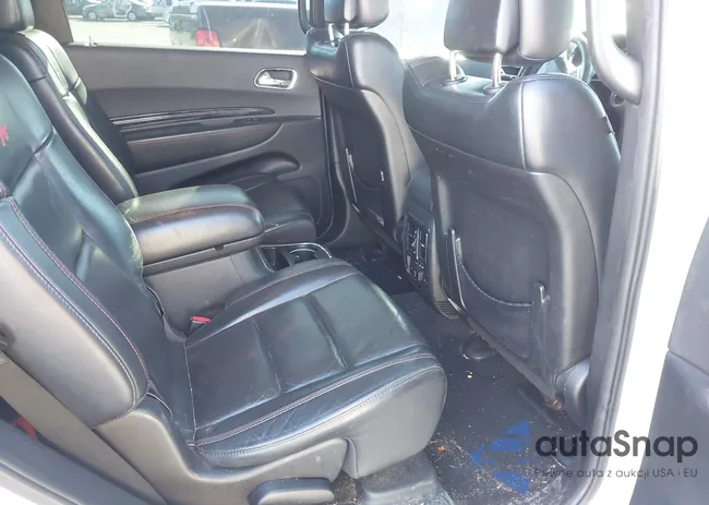 1C4SDHCT7DC677276: 44033150