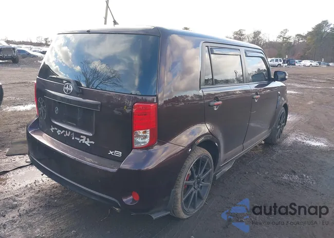 JTLZE4FE7EJ052489: 44033151