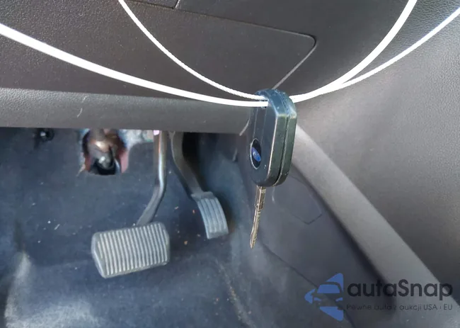 1FMCU0GDXHUC48864: 44033163