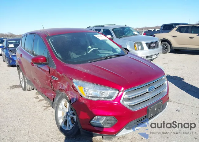 1FMCU0GDXHUC48864: 44033163