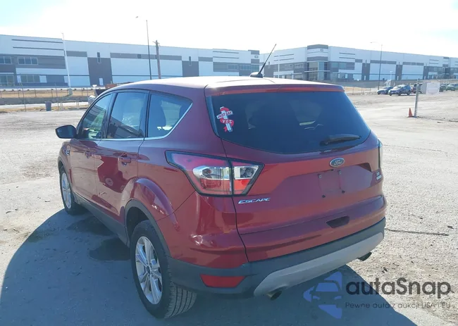 1FMCU0GDXHUC48864: 44033163