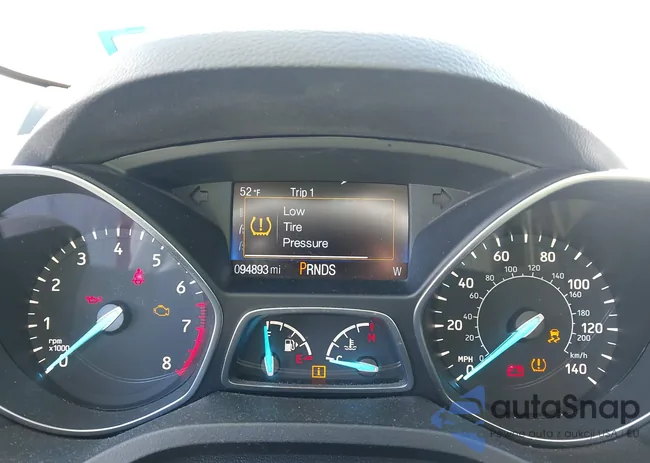 1FMCU0GDXHUC48864: 44033163