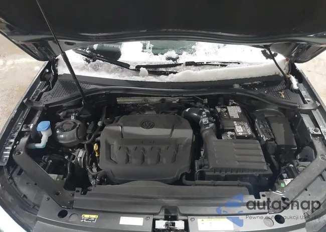 3VVMB7AX9RM115742: 44033165