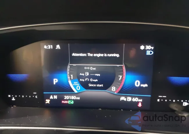 3VVMB7AX9RM115742: 44033165