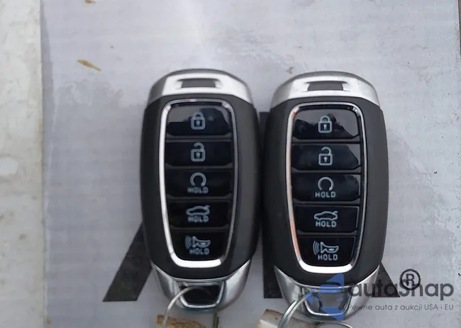 KMHLS4AG1MU101908: 44033166