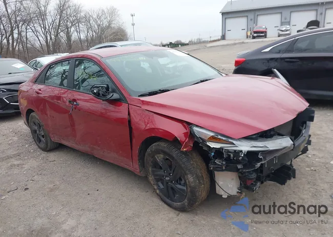 KMHLS4AG1MU101908: 44033166