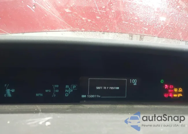 JTDKN3DU2F0462321: 44033172