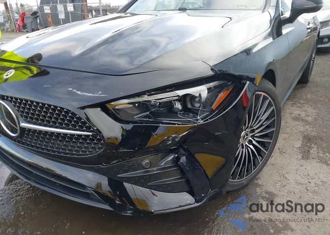 W1KMK4HB7SF069007: 44033175