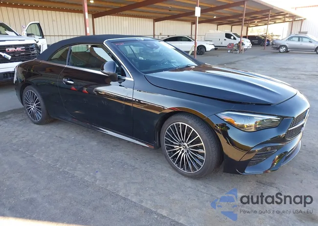 W1KMK4HB7SF069007: 44033175