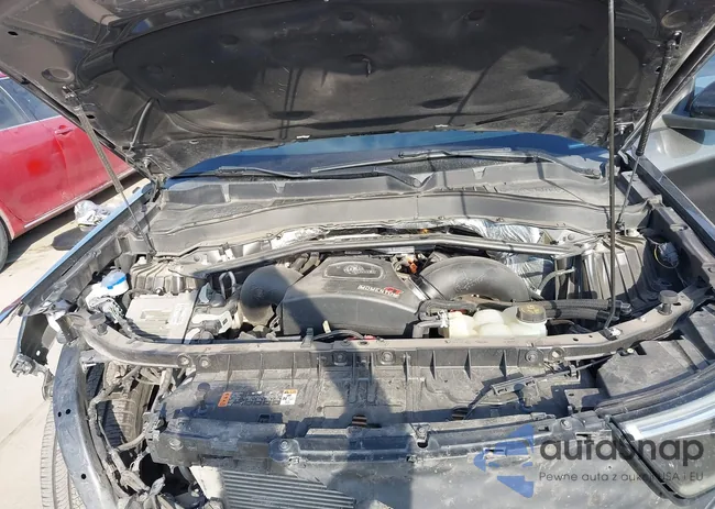 1FM5K8GC5LGA38863: 44033178