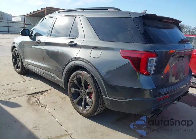 1FM5K8GC5LGA38863: 44033178