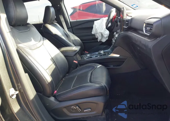 1FM5K8GC5LGA38863: 44033178