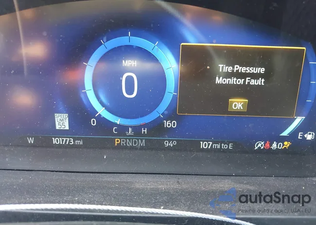 1FM5K8GC5LGA38863: 44033178