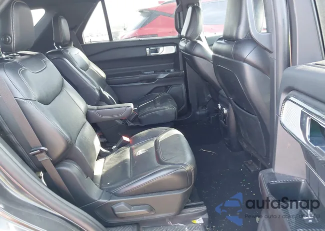 1FM5K8GC5LGA38863: 44033178