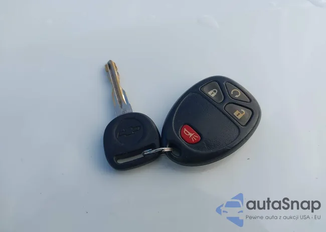 1GC1KXC8XDF229765: 44033182