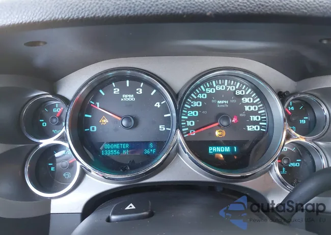 1GC1KXC8XDF229765: 44033182