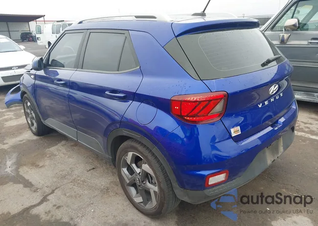 KMHRC8A37SU371363: 44033194