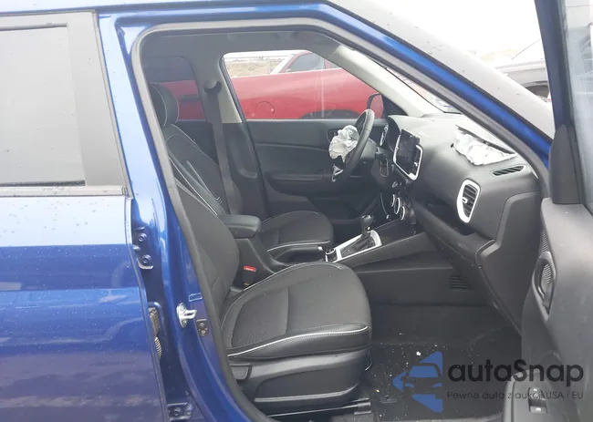 KMHRC8A37SU371363: 44033194