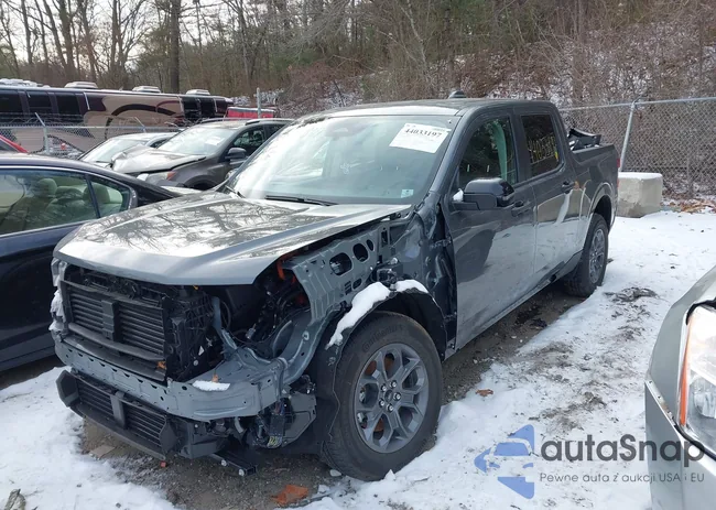 3FTTW8H35SRB12465: 44033197