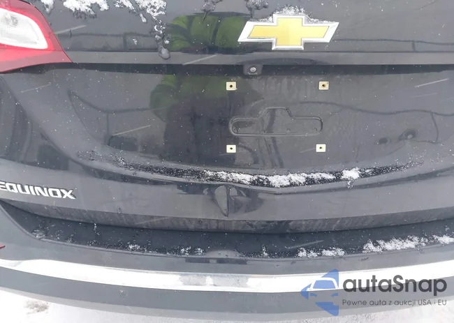 2GNAXJEV2J6228141: 44033198