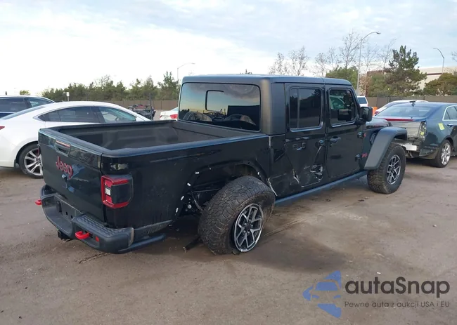 1C6RJTBG5SL502303: 44033207