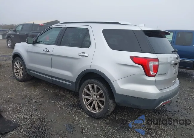 1FM5K8FH3HGC06259: 44033209