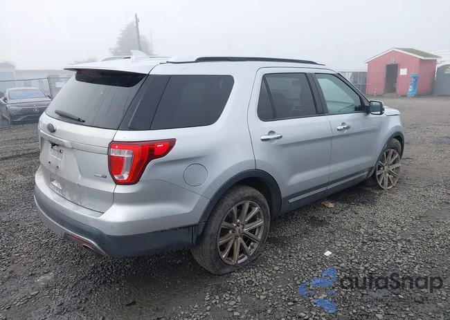 1FM5K8FH3HGC06259: 44033209