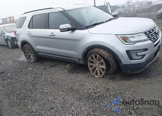 1FM5K8FH3HGC06259: 44033209