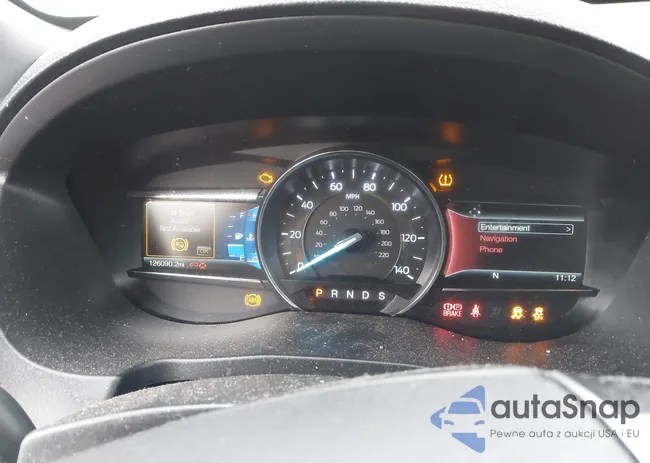 1FM5K8FH3HGC06259: 44033209