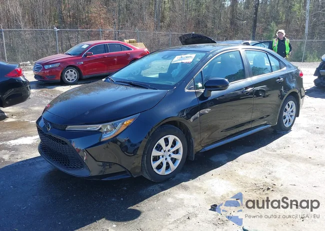 5YFEPMAE3MP159142: 44033210