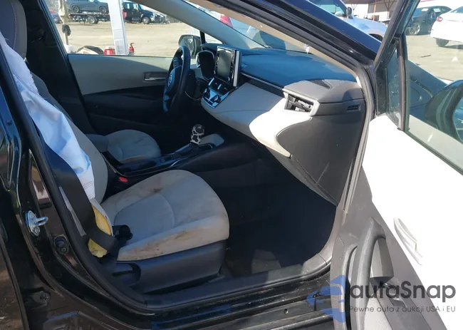 5YFEPMAE3MP159142: 44033210