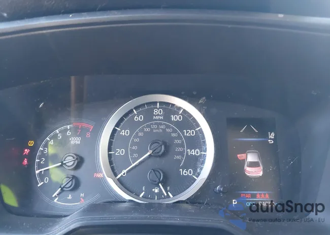 5YFEPMAE3MP159142: 44033210