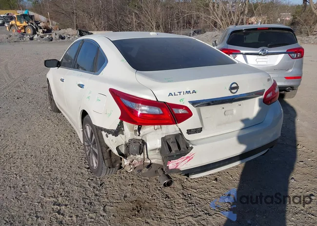 1N4AL3AP1HC197981: 44033214