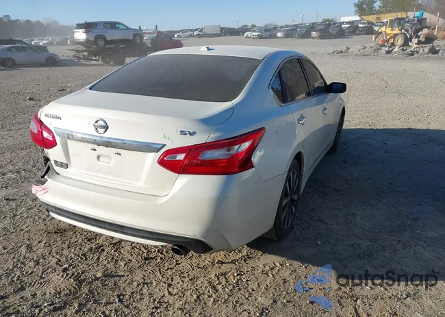 1N4AL3AP1HC197981: 44033214