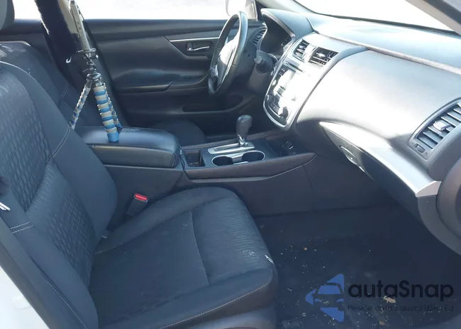 1N4AL3AP1HC197981: 44033214