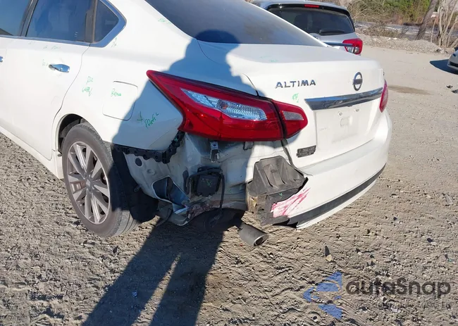 1N4AL3AP1HC197981: 44033214