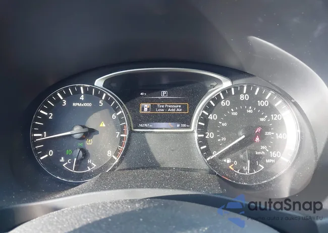 1N4AL3AP1HC197981: 44033214