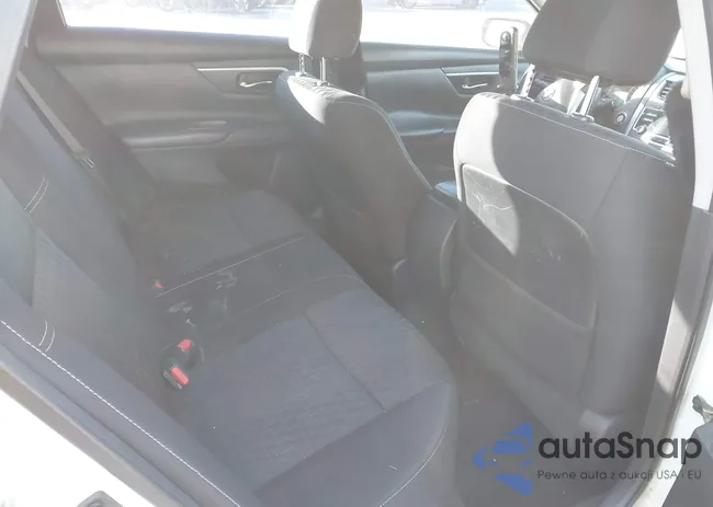 1N4AL3AP1HC197981: 44033214