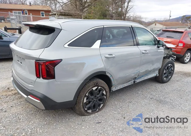 5XYRLDJC8SG404370: 44033215