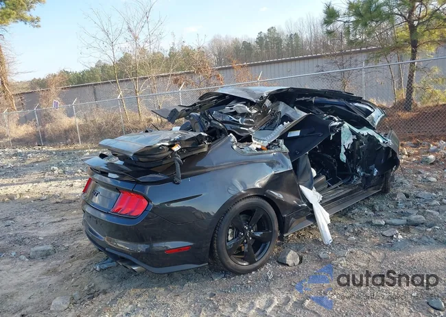 1FA6P8CF8P5304328: 44033218