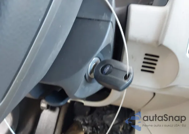 2FMGK5CC5CBD15208: 44032232