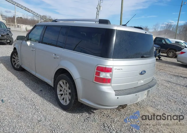 2FMGK5CC5CBD15208: 44032232