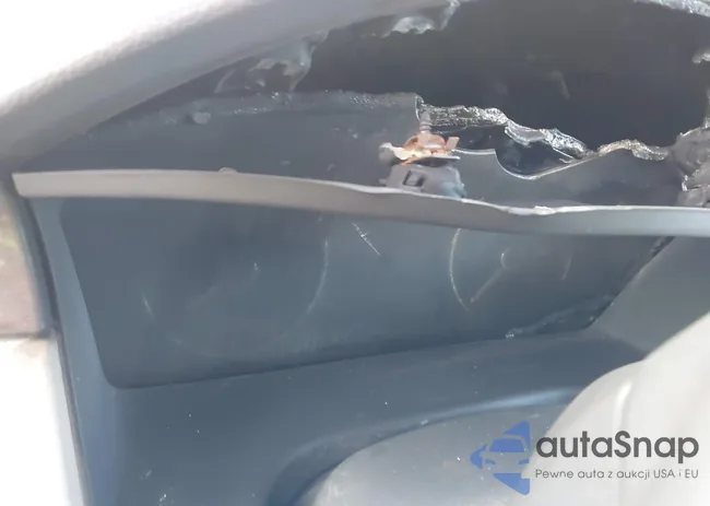 2FMGK5CC5CBD15208: 44032232