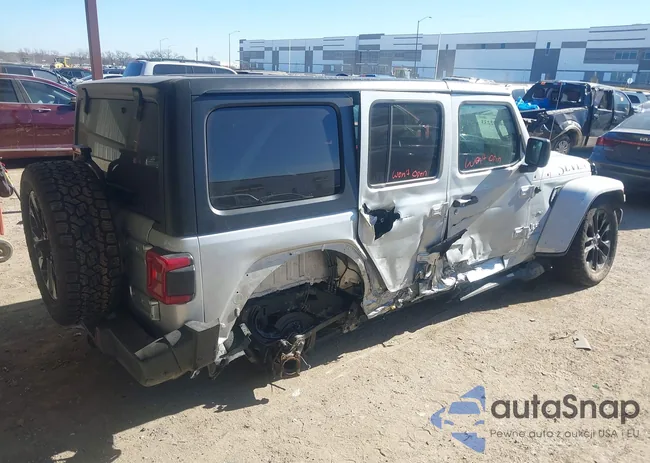 1C4JJXP65PW553271: 44032233